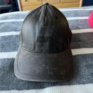 Men’s AllSaints Hats